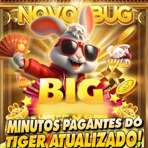 Slots no app d7game mobile
