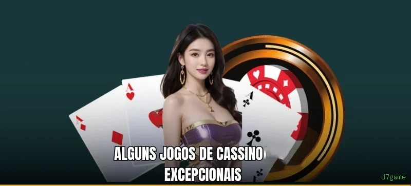 Desempenho do app d7game em diferentes aparelhos