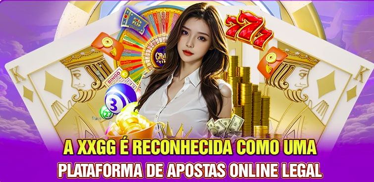 Configurações úteis dentro do app d7game
