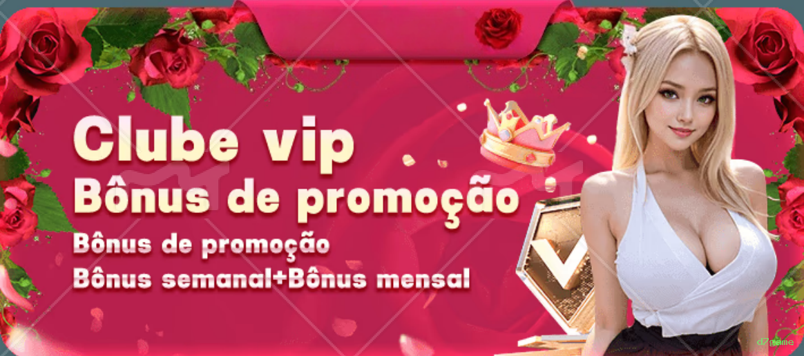 Apostas esportivas d7game - futebol e esportes ao vivo