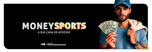 App d7game apostas esportivas mobile
