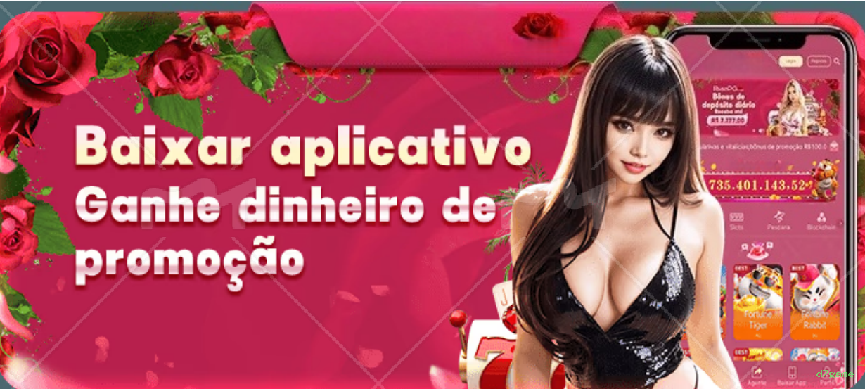 Guia rápido de apostas ao vivo na d7game