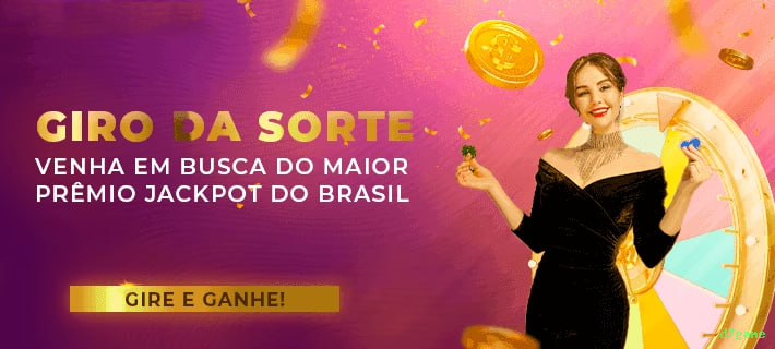 Dúvidas frequentes sobre apostas esportivas na d7game