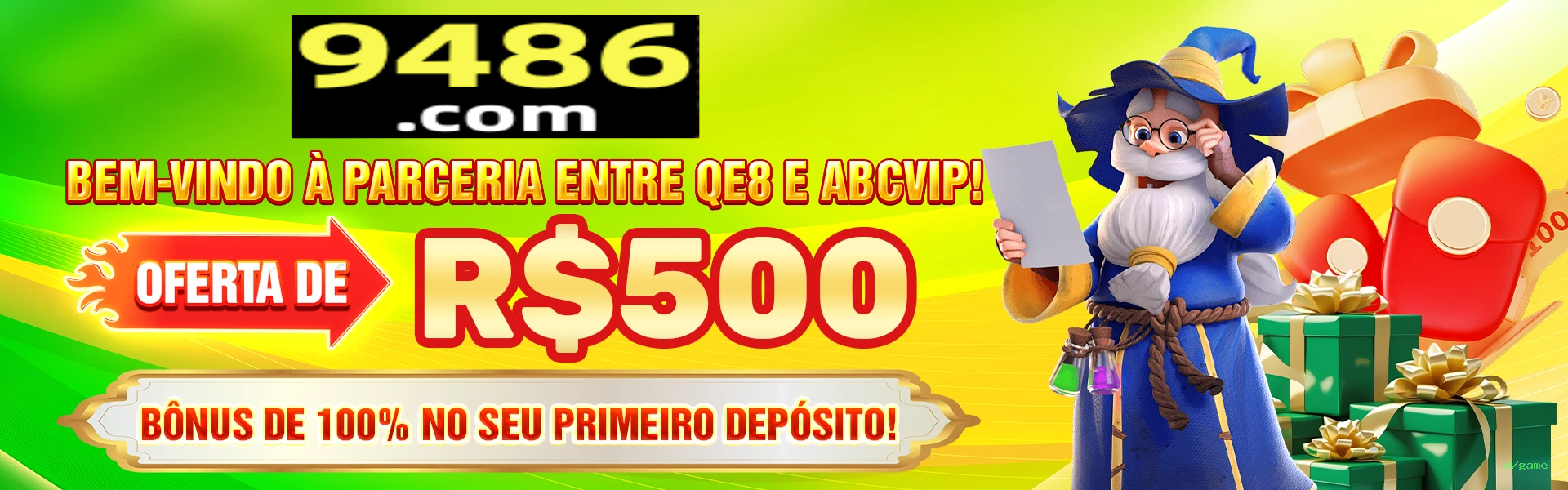 Cassino d7game - mesas ao vivo e jogos