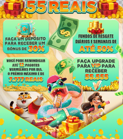 Cassino ao vivo d7game dealers