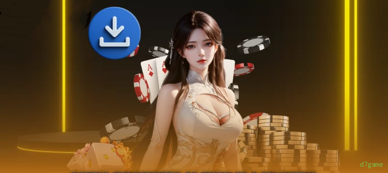 Starlight Princess - Slot game com multiplicadores na d7game