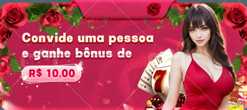 Segurança d7game SSL