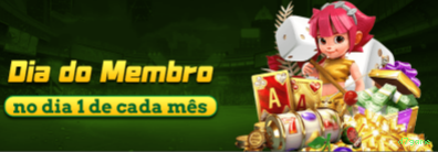 Pagamentos d7game PIX