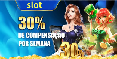 Checklist para avaliar a plataforma d7game