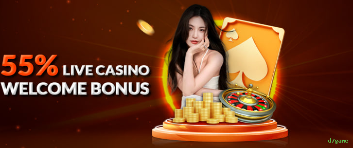 Programa VIP d7game - benefícios exclusivos