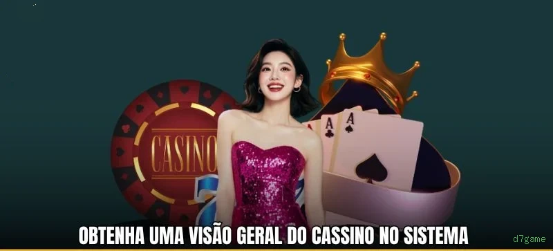 Bônus exclusivos membros VIP d7game